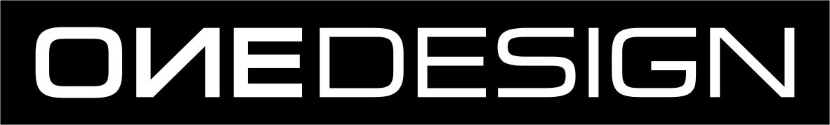 Brand: One Design