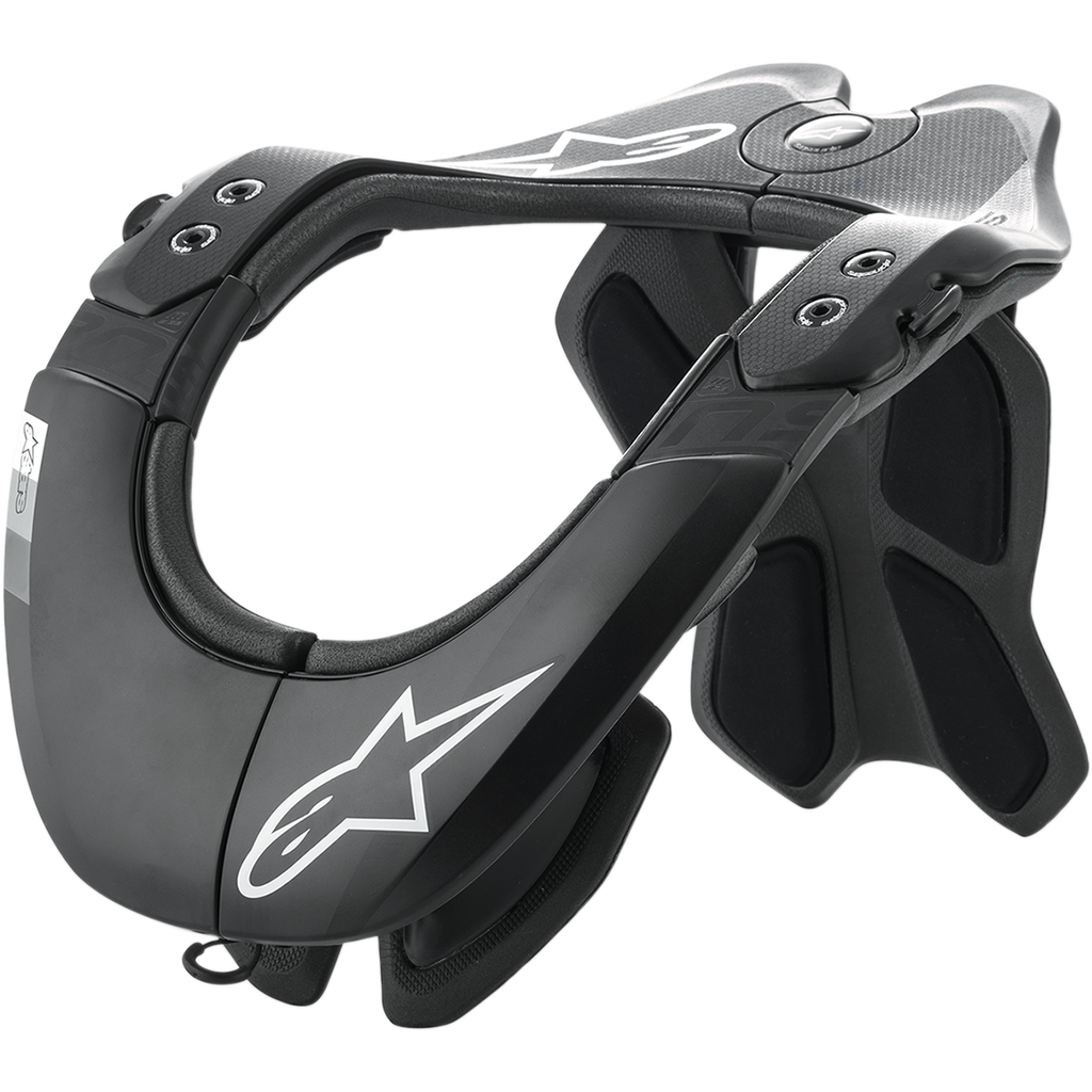 ALP-6500019-105_2