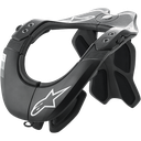 ALP-6500019-105_2