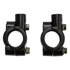 Motrix Mirror Holder Bracket 10mm