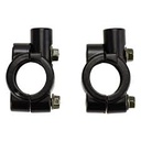 Motrix Mirror Holder Bracket 10mm