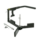 Unit Street Bike Tire Changer
