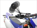 DRC 161 Offroad Mirror Reverse Screw 10mm