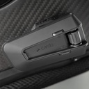 Cardo Systems Packtalk Pro Single