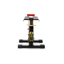 Acerbis Bike Stand Elevator Black
