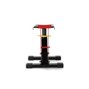 Acerbis Bike Stand Elevator Black