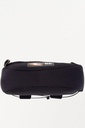 Lizzard Neoprene Hang Bag