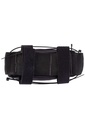 Lizzard Neoprene Hang Bag