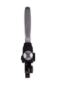 Lizzard Uni Directional Clutch Lever KTM|Gas Gas Silver