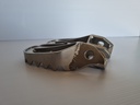 trTec Enduro Foot Pegs KTM/HSQ Dirt Bike Models ONLY '17-23