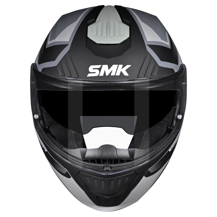 SMK Gullwing Flip Up Supertour