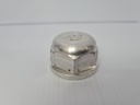 Lizzard Axle Nut HSQ '24