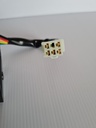 Voltage Regulator Rectifier 5 Wire