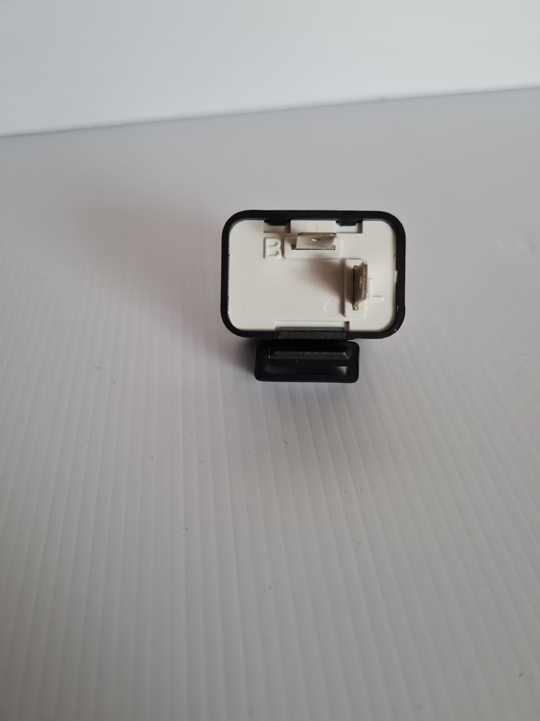 Sanling Indicator Relay 2 Pin Square