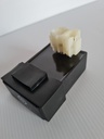 Sanling CDI w/125 DC