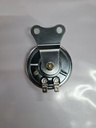 Motrix Universal Hooter 12V