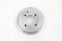 Honda E-Storm Pressure Plate 22355-KTT-900