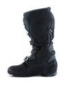 Alpinestars Tech 7 Enduro 2026 Boots Black/Anthracite/White