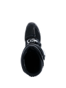 Alpinestars Tech 7 Enduro 2026 Boots Black/Anthracite/White