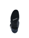 Alpinestars Tech 7 Enduro 2026 Boots Black/Anthracite/White