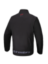 Alpinestars Lite-Dura Softshell Jacket Black