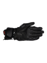 Alpinestars GP Plus R V3 Gloves Black/White