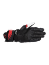 Alpinestars GP Plus R V3 Gloves Black/White/Red