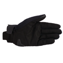 Alpinestars Reef V2 Gloves Black/Black