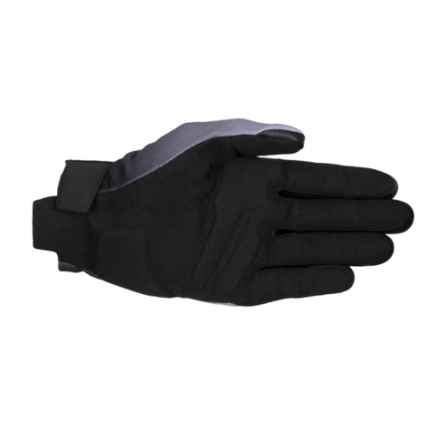 Alpinestars Reef V2 Gloves Mid Grey/Black/White