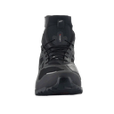 Alpinestars CR-1 Riding Shoes Black/White