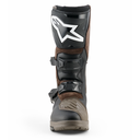 Alpinestars Drystar Corozal V2 Adventure Leather Boots Brown/Black (copy)