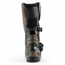 Alpinestars Drystar Corozal V2 Adventure Leather Boots Brown/Black (copy)