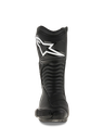 Alpinestars SMX-S Boots Black/Black