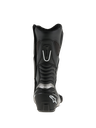 Alpinestars SMX-S Boots Black/Black