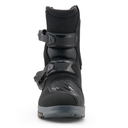 Alpinestars Belize Drystar Leather Boots V2 Black