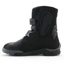 Alpinestars Belize Drystar Leather Boots V2 Black