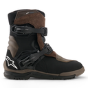 Alpinestars Belize Drystar Leather Boots V2 Brown/Black