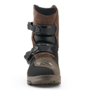 Alpinestars Belize Drystar Leather Boots V2 Brown/Black