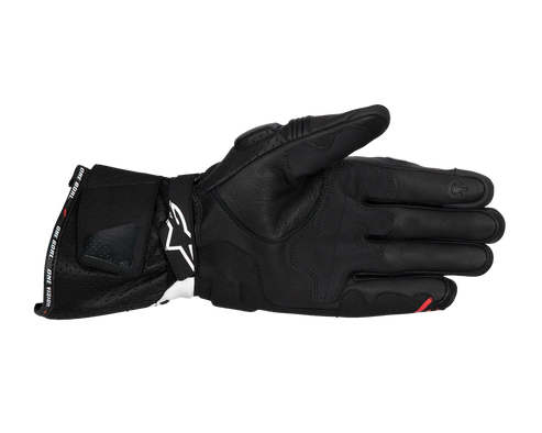 Alpinestars SP-3 Gloves Black