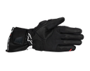 Alpinestars SP-3 Gloves Black