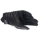 Alpinestars Techdura Gloves Falcon Brown