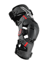 Alpinestars RK-1 Plasma Knee Brace Set
