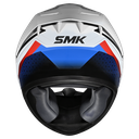 SMK Stellar Full Face Helmet Flight Sport GL213