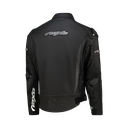 Nexo N Force Leather Jacket