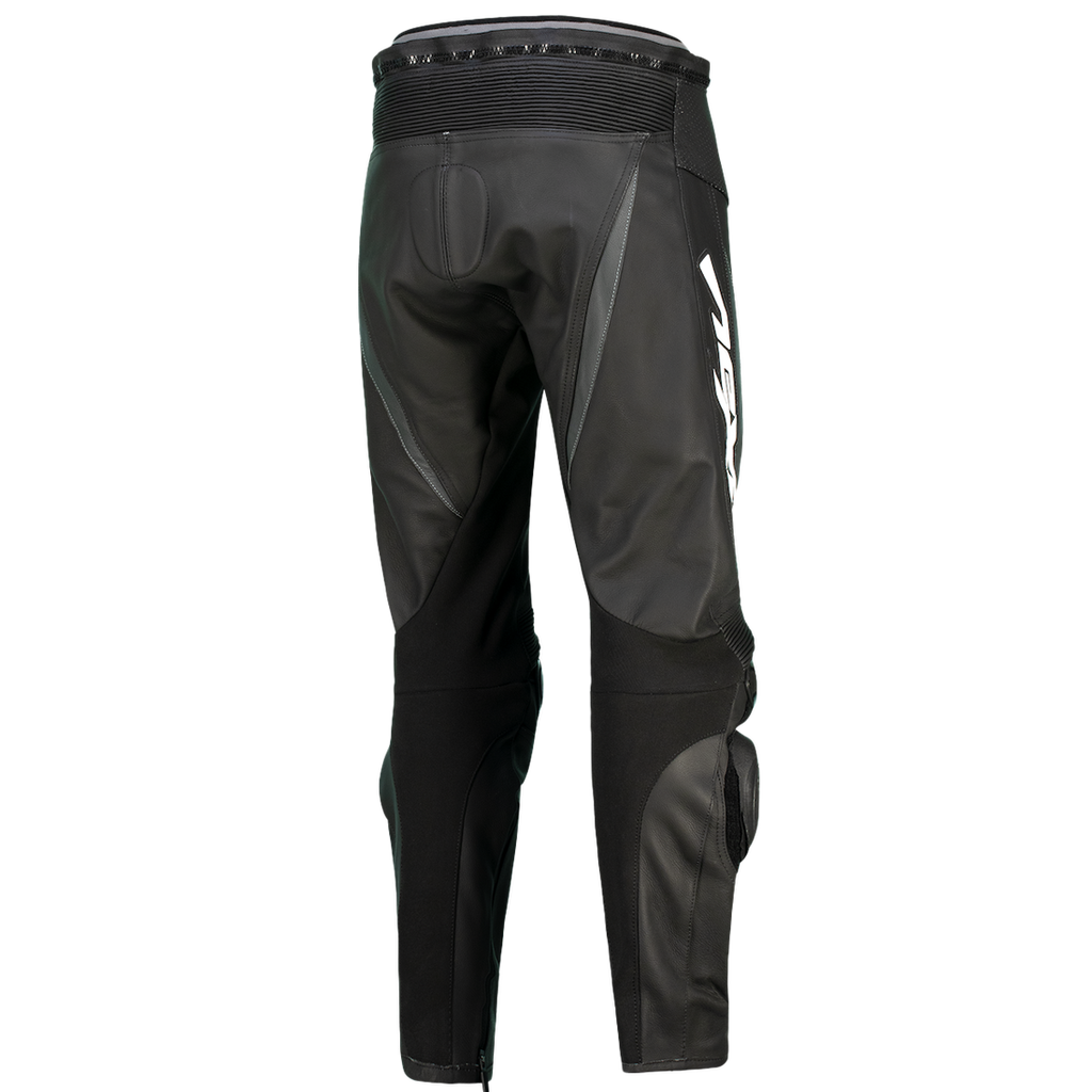 Nexo N Force Leather Pants