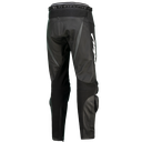 Nexo N Force Leather Pants