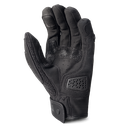 Arma Flash Road/ADV Gloves Black