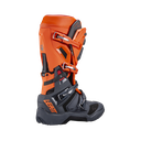 Leatt Boots 5.5 FlexLock Enduro Orange
