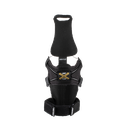 Leatt 5.5 Wrist Brace Stealth Black