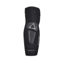 Leatt Reaflex Elbow Guard Black
